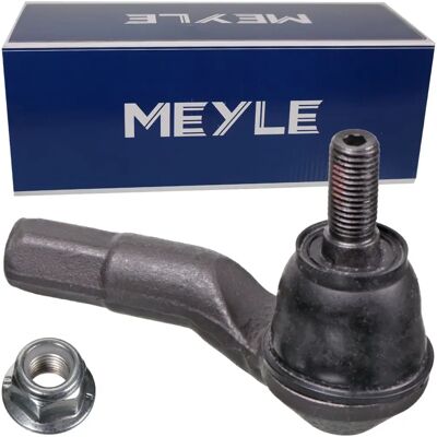 MEYLE 116 020 0010 - Ohjaustangon pää MEYLE 116 020 0010 - Ohjaustangon pää