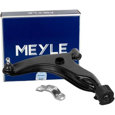 MEYLE Modello 516 050 0001 Braccio di sospensione - Braccio di sospensione MEYLE Modello 516 050 0001 Braccio di sospensione - Braccio di sospensione
