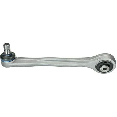 MEYLE A8 Tukihaarukka - Heavy Duty MEYLE A8 Tukihaarukka - Heavy Duty