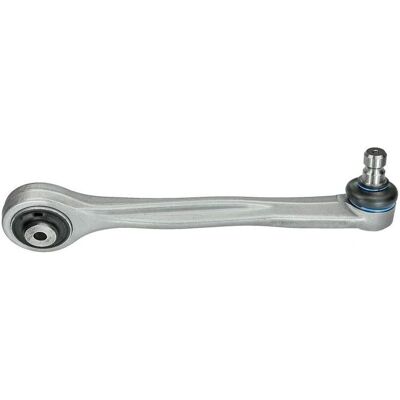 Άκρο ανάρτησης MEYLE A8 - Heavy Duty Άκρο ανάρτησης MEYLE A8 - Heavy Duty