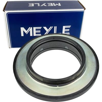 MEYLE kugleleje - Foraksel - Original kvalitet MEYLE kugleleje - Foraksel - Original kvalitet