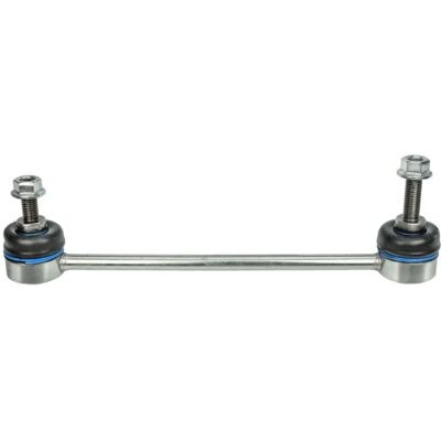 MEYLE Modell 316 060 0060/HD - Stabiliseringslänk MEYLE Modell 316 060 0060/HD - Stabiliseringslänk