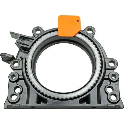 Meyle Těsnění motoru - 71007300 - Kompatibilní s Audi, Seat, Škoda Meyle Těsnění motoru - 71007300 - Kompatibilní s Audi, Seat, Škoda