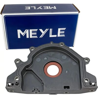 Meyle Motorforsegling - 136mm udvendig, 35mm indvendig Meyle Motorforsegling - 136mm udvendig, 35mm indvendig