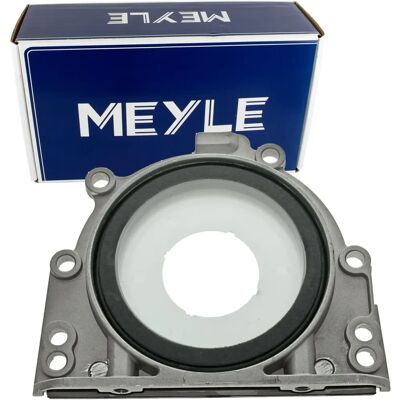MEYLE Modell 100 103 1012 - Tengelyszorító tömítés MEYLE Modell 100 103 1012 - Tengelyszorító tömítés