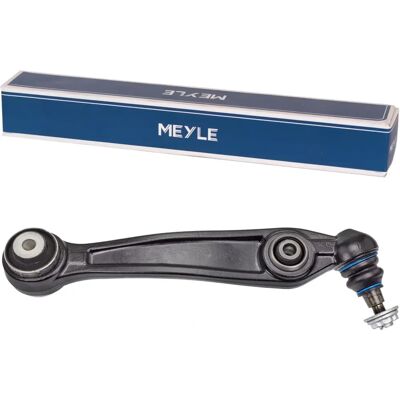 MEYLE 316 050 0114_tuki - BMW X5 X6 MEYLE 316 050 0114_tuki - BMW X5 X6