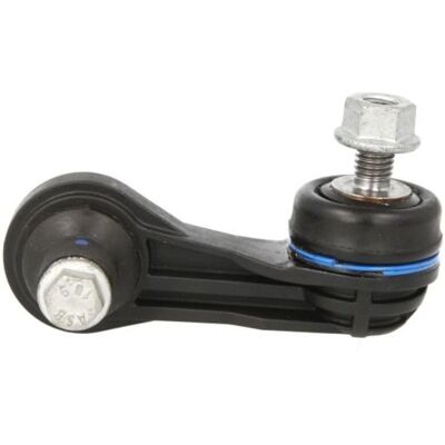 Barre stabilisatrice arrière Meyle - VW, Audi, Skoda Barre stabilisatrice arrière Meyle - VW, Audi, Skoda