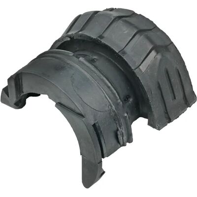 MEYLE 34mm Stabilisatorbuchse VW Touareg Vorderseite - Lagerung, Stabilisator MEYLE 34mm Stabilisatorbuchse VW Touareg Vorderseite - Lagerung, Stabilisator
