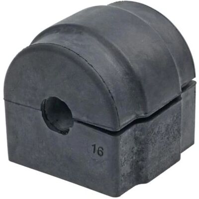 MEYLE 314 715 0003 Stabilisator hinten - Lagerung, Stabilisator MEYLE 314 715 0003 Stabilisator hinten - Lagerung, Stabilisator