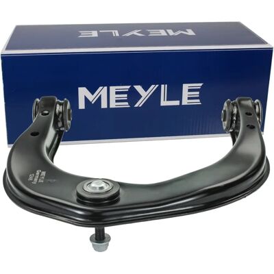 Meyle Braccio di Sospensione Anteriore Destra per VW Amarok - Controllo Sospensione Meyle Braccio di Sospensione Anteriore Destra per VW Amarok - Controllo Sospensione