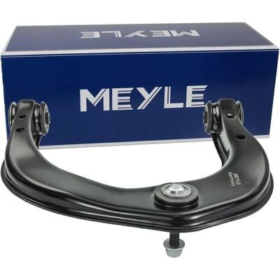 Braccio di sospensione Meyle VW Amarok - Sinistro, Qualità OE Braccio di sospensione Meyle VW Amarok - Sinistro, Qualità OE