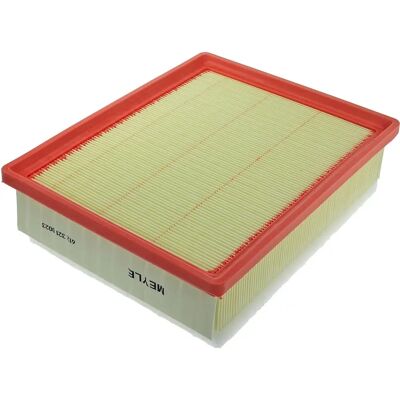 MEYLE 612 321 0023 Luftfilter - Luftfilter MEYLE 612 321 0023 Luftfilter - Luftfilter