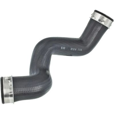 MEYLE 100 036 0035 Tub de intercooler - Tub de intercooler MEYLE 100 036 0035 Tub de intercooler - Tub de intercooler