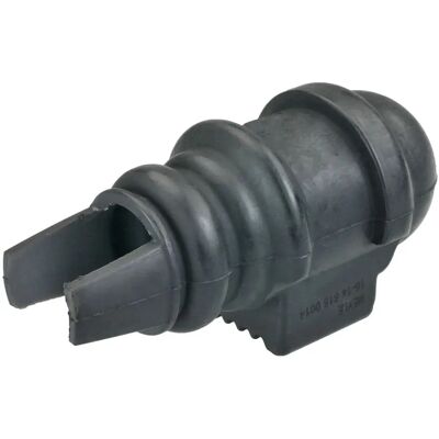 Pouzdro stabilizátoru MEYLE - Renault 7700428666/8200150759 - Přední náprava Pouzdro stabilizátoru MEYLE - Renault 7700428666/8200150759 - Přední náprava