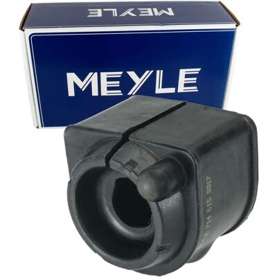 Meyle BP4K28156C - Stabilatorfeste for Ford/Volvo Meyle BP4K28156C - Stabilatorfeste for Ford/Volvo