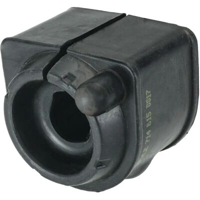 Meyle BP4K28156C - Bucșă de stabilizator pentru Ford/Volvo Meyle BP4K28156C - Bucșă de stabilizator pentru Ford/Volvo