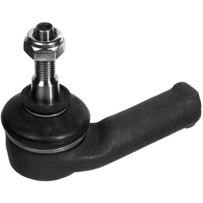 MEYLE 15-16 020 0002 - Stuurstangpinnetje voor Alfa Romeo 147, 156, 166 MEYLE 15-16 020 0002 - Stuurstangpinnetje voor Alfa Romeo 147, 156, 166