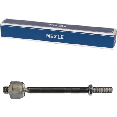 MEYLE 031 0002 Axialgelenk für Alfa Romeo 166 - Axialgelenk MEYLE 031 0002 Axialgelenk für Alfa Romeo 166 - Axialgelenk