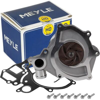 Meyle 413 220 0003/HD Pompa de apă pentru Porsche 911, Boxster, Cayman - Pompa de apă Meyle 413 220 0003/HD Pompa de apă pentru Porsche 911, Boxster, Cayman - Pompa de apă