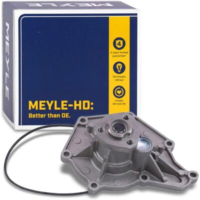 Βάση αντλίας νερού Heavy Duty Meyle Βάση αντλίας νερού Heavy Duty Meyle