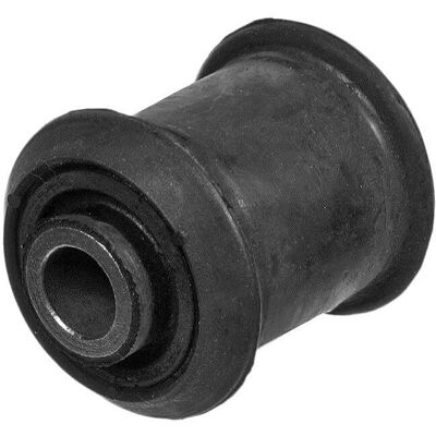 MEYLE Modèle 614 035 0018 Bras de contrôle - Adaptation universelle pour GM, Fiat, Opel, Saab, Chevrolet, Vauxhall MEYLE Modèle 614 035 0018 Bras de contrôle - Adaptation universelle pour GM, Fiat, Opel, Saab, Chevrolet, Vauxhall