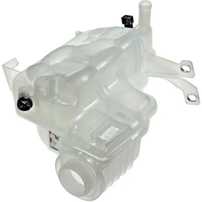 MEYLE Modelo 53-14 223 0001 - Tanque de expansão MEYLE Modelo 53-14 223 0001 - Tanque de expansão