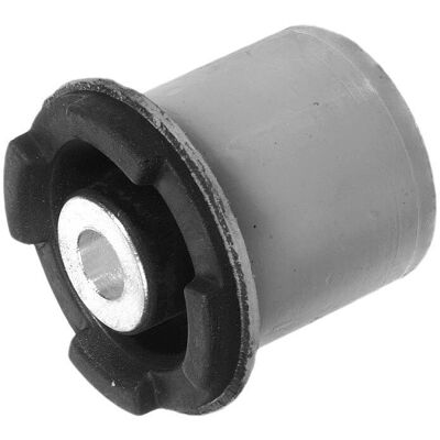 MEYLE Modelo 614 352 0000 Brazo de control Silentblock - Brazo de control/Enlace MEYLE Modelo 614 352 0000 Brazo de control Silentblock - Brazo de control/Enlace