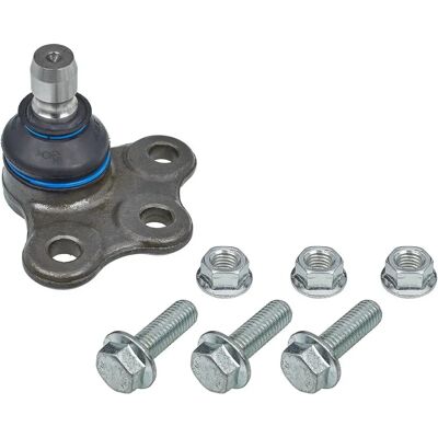 MEYLE Bras de suspension - Inférieur, Avant, Opel/Vauxhall MEYLE Bras de suspension - Inférieur, Avant, Opel/Vauxhall