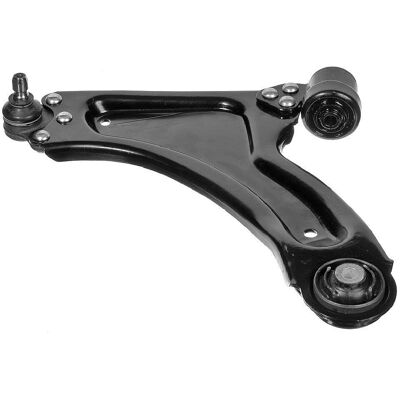 MEYLE Controlearm - Linker vooras Opel Corsa C MEYLE Controlearm - Linker vooras Opel Corsa C