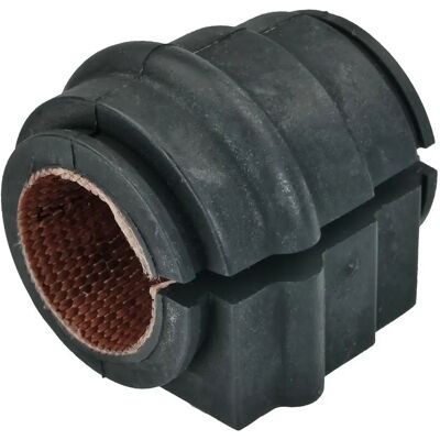 MEYLE Stabilisatorbuchse - 22mm - Mercedes C-Klasse & CLK MEYLE Stabilisatorbuchse - 22mm - Mercedes C-Klasse & CLK