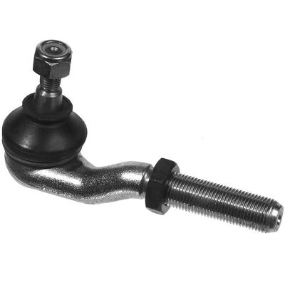 MEYLE Modell 020 0004 - Stangende enden MEYLE Modell 020 0004 - Stangende enden