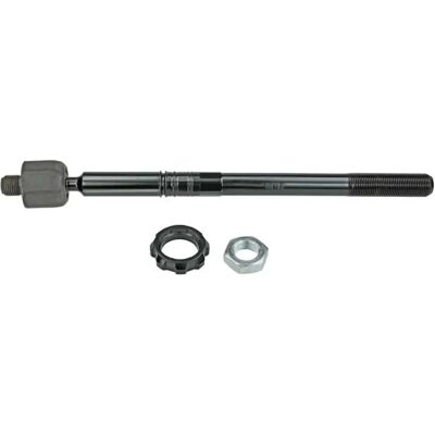 Meyle Volvo Axelled - Styrstang - 516 031 0005 Meyle Volvo Axelled - Styrstang - 516 031 0005