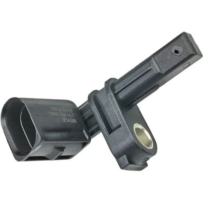 MEYLE 114 800 0045 ABS-Sensor - Vorderachse Hall-Sensor MEYLE 114 800 0045 ABS-Sensor - Vorderachse Hall-Sensor