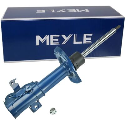 Meyle Honda Civic VIII Gasdruck Stoßdämpfer - Federungssystem Meyle Honda Civic VIII Gasdruck Stoßdämpfer - Federungssystem