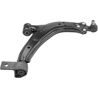 MEYLE 050 0017/HD Styrearm - Styrearm til Peugeot 306 MEYLE 050 0017/HD Styrearm - Styrearm til Peugeot 306