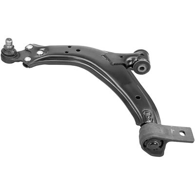 MEYLE 11-16 050 0015/HD Reinforced Control Arm - Control Arm MEYLE 11-16 050 0015/HD Reinforced Control Arm - Control Arm