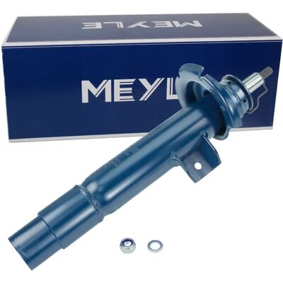 MEYLE BMW 326 623 0058 Stoßdämpfer - Vorderrad Gasfjäder MEYLE BMW 326 623 0058 Stoßdämpfer - Vorderrad Gasfjäder