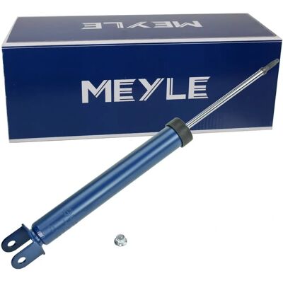 MEYLE 37-26 725 0009 - Shock Absorber for Rear Axle MEYLE 37-26 725 0009 - Shock Absorber for Rear Axle