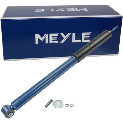 Meyle Honda Civic Gasdruckstoßdämpfer Hinterachse OE-Qualität Meyle Honda Civic Gasdruckstoßdämpfer Hinterachse OE-Qualität