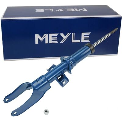 MEYLE 2H0413031E Amortisseur Avant MEYLE 2H0413031E Amortisseur Avant
