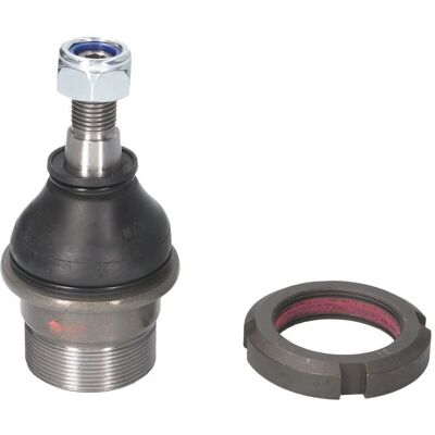 MEYLE 016 010 0022 - Jousituspallo Mercedes-Benz ML MEYLE 016 010 0022 - Jousituspallo Mercedes-Benz ML