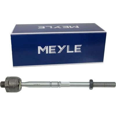 MEYLE 016 031 0020/HD Innere Spurstange - Heavy Duty Mercedes-Benz SLK MEYLE 016 031 0020/HD Innere Spurstange - Heavy Duty Mercedes-Benz SLK