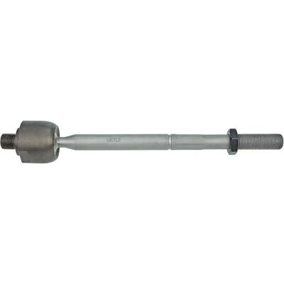MEYLE Axial nivel - Ohjausvarsisäie - Etuvasen oikea/vasen - Kestävä, M16x1.5 MEYLE Axial nivel - Ohjausvarsisäie - Etuvasen oikea/vasen - Kestävä, M16x1.5