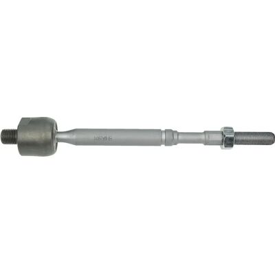 MEYLE 031 0034/HD Innere Achsschenkel - Vorderachse links/rechts - Heavy Duty MEYLE 031 0034/HD Innere Achsschenkel - Vorderachse links/rechts - Heavy Duty