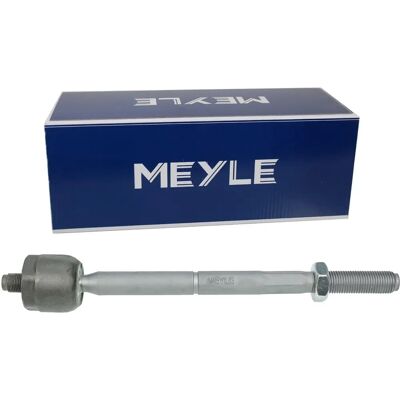 MEYLE 11-16 031 0014/HD - Achsschenkel - Fahrwerksteile MEYLE 11-16 031 0014/HD - Achsschenkel - Fahrwerksteile