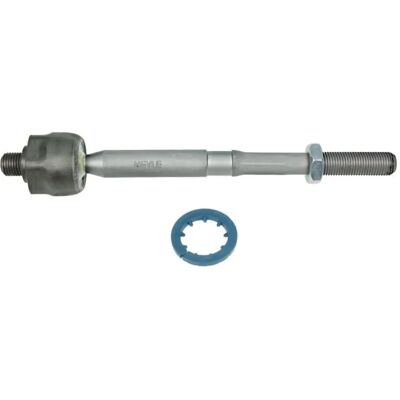 MEYLE Malli 16-16 031 0013/HD Akseli nivel - Axial joint MEYLE Malli 16-16 031 0013/HD Akseli nivel - Axial joint