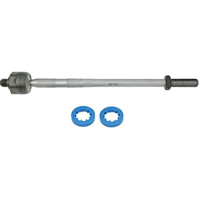MEYLE Axialgelenk - M14x1.5 - Vorderachse - Nissan, Renault MEYLE Axialgelenk - M14x1.5 - Vorderachse - Nissan, Renault
