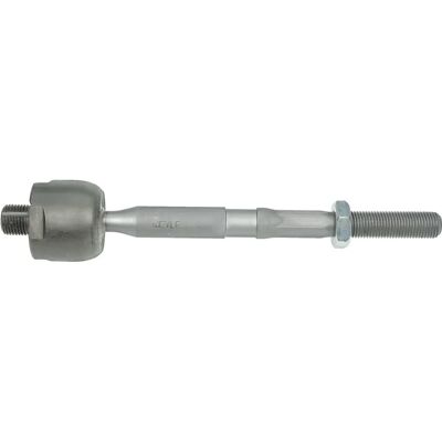 MEYLE 16-16 031 0038/HD Heavy Duty Achsschenkel - Fahrwerksteil MEYLE 16-16 031 0038/HD Heavy Duty Achsschenkel - Fahrwerksteil