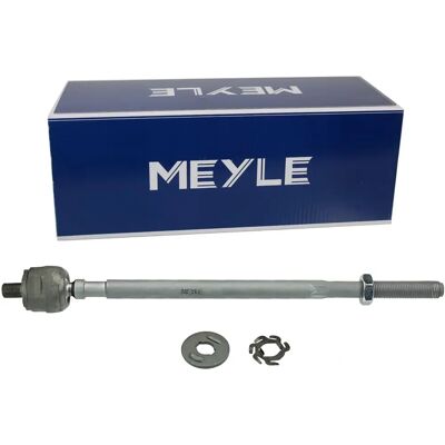 MEYLE Modell 16-16 031 0034/HD - Federung Kugelgelenk für Renault Twingo 1 MEYLE Modell 16-16 031 0034/HD - Federung Kugelgelenk für Renault Twingo 1