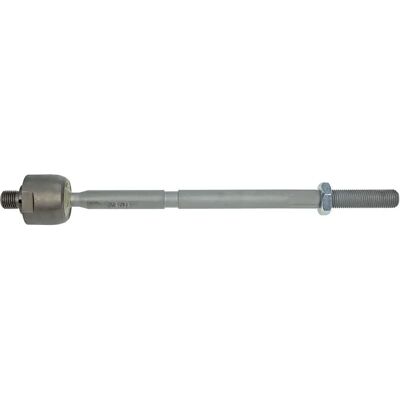 MEYLE 216 031 0030/HD Akseli nivel - Etuakseli, 272mm, M14x1.5 MEYLE 216 031 0030/HD Akseli nivel - Etuakseli, 272mm, M14x1.5